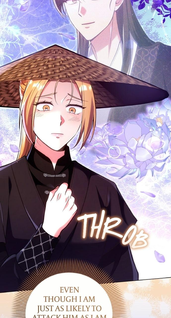 Chapter 134 - Image 90
