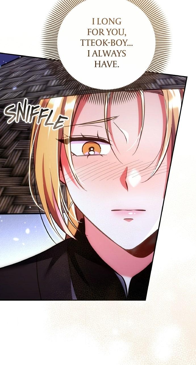 Chapter 134 - Image 92
