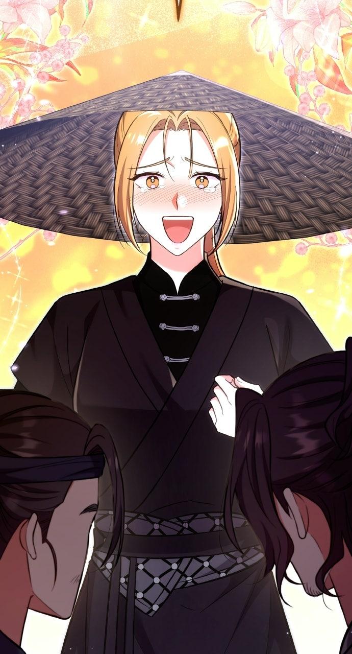 Chapter 134 - Image 96