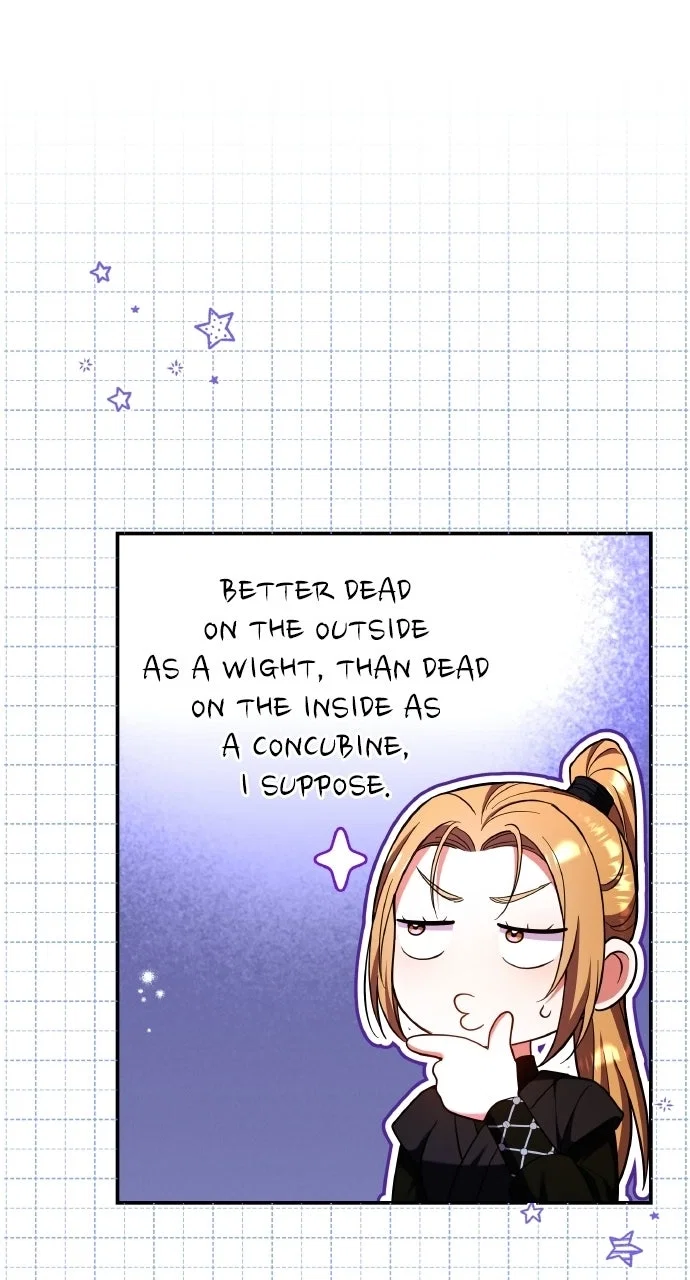 Chapter 135 - Image 15