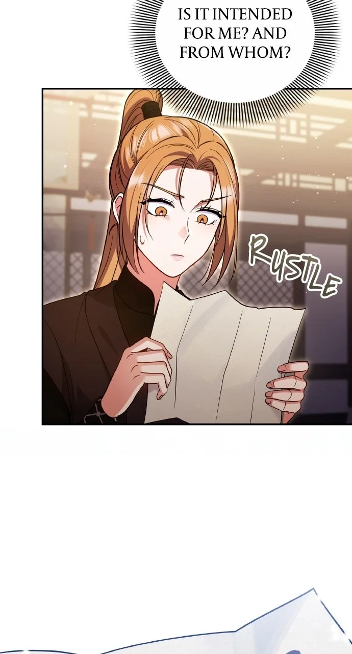 Chapter 135 - Image 21