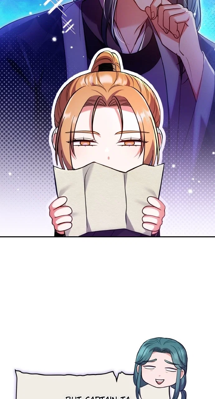 Chapter 135 - Image 23