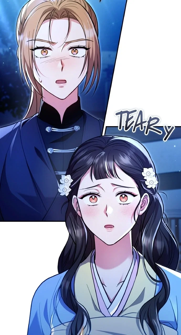 Chapter 135 - Image 35