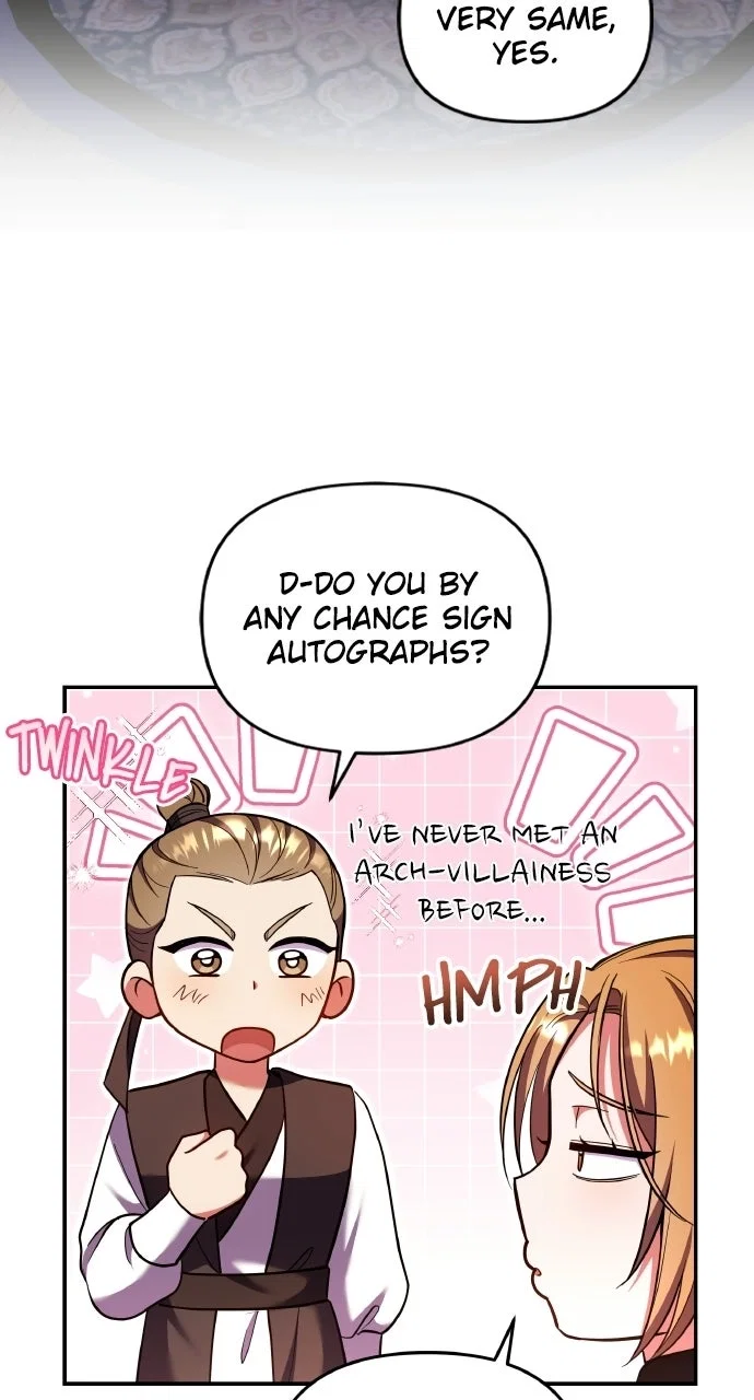 Chapter 135 - Image 3