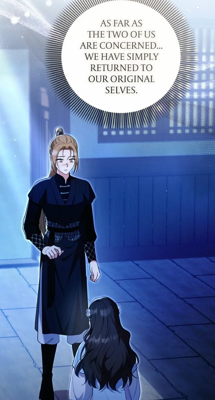Chapter 135 - Image 42