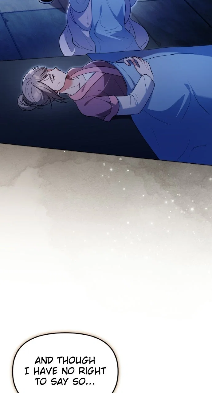 Chapter 135 - Image 43