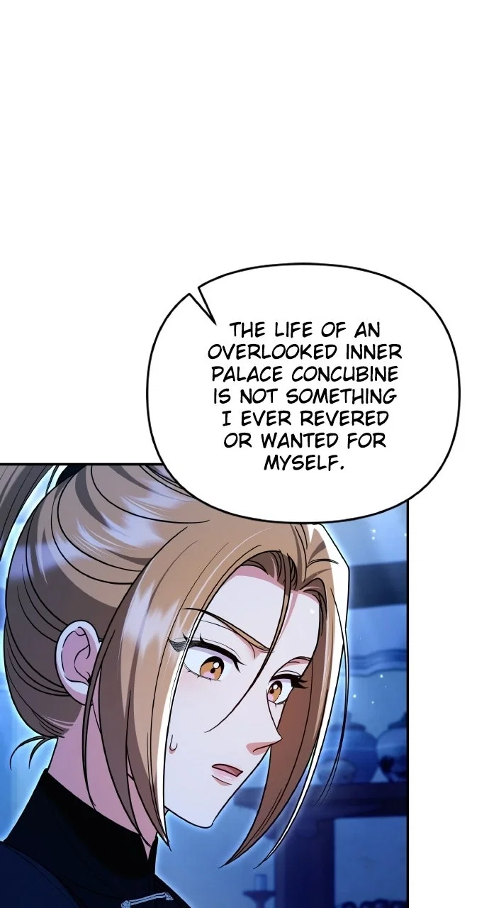 Chapter 135 - Image 47