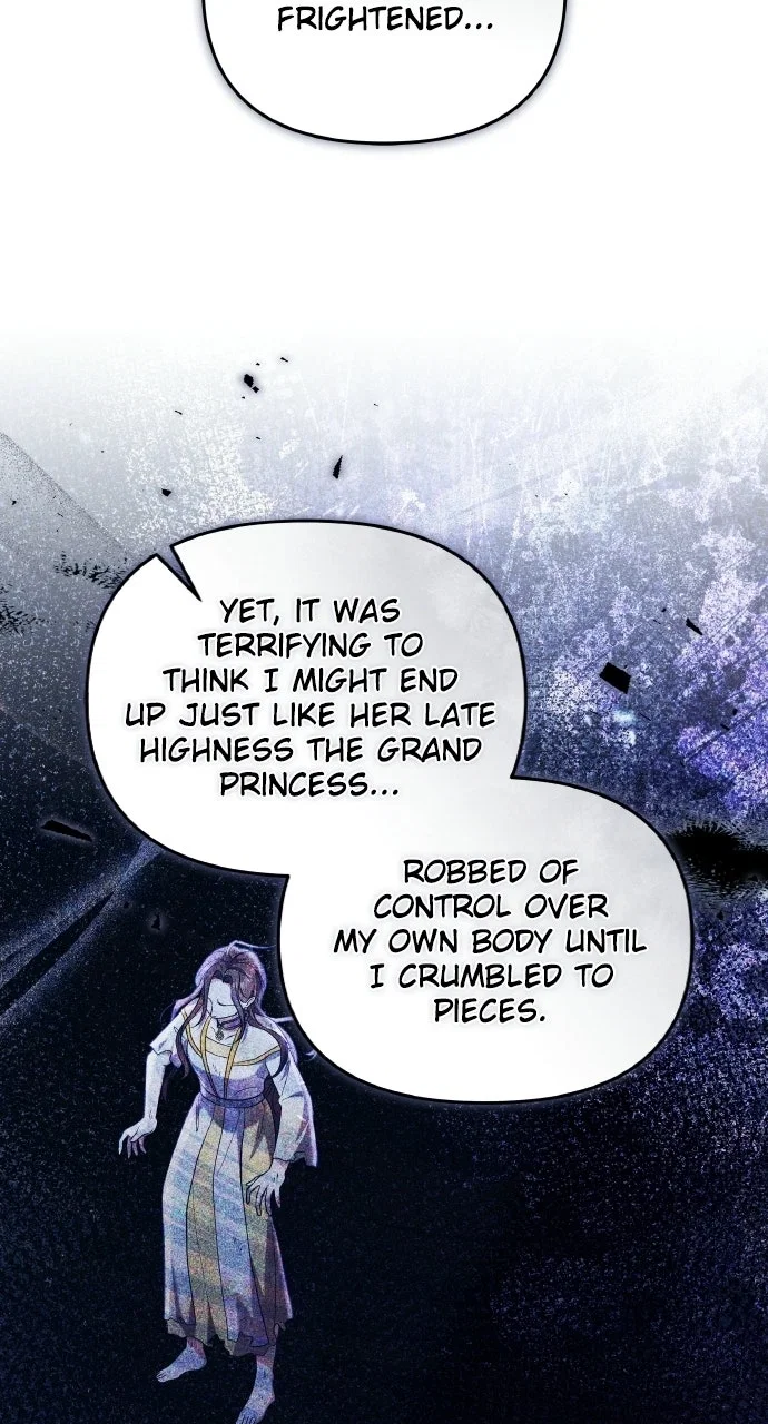 Chapter 135 - Image 49