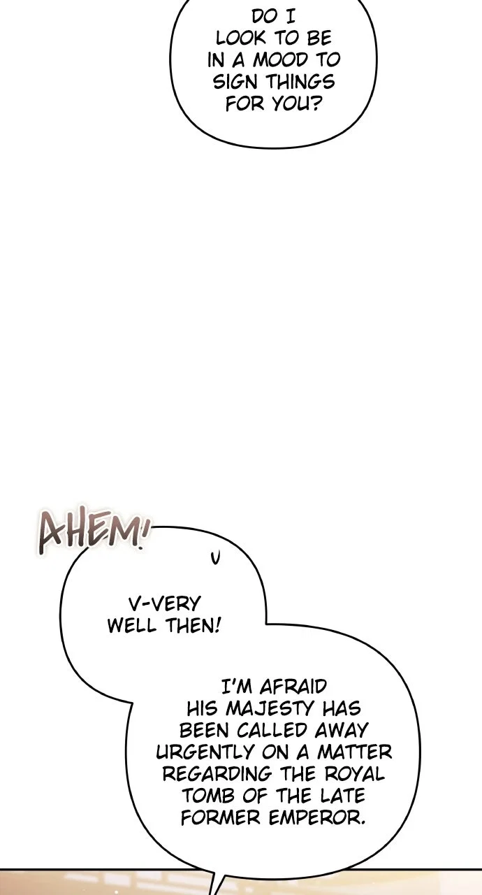 Chapter 135 - Image 4