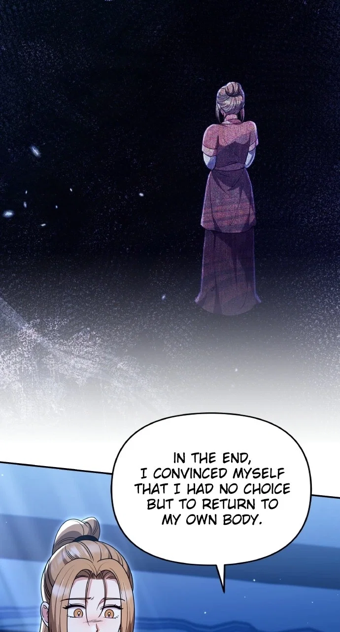 Chapter 135 - Image 50