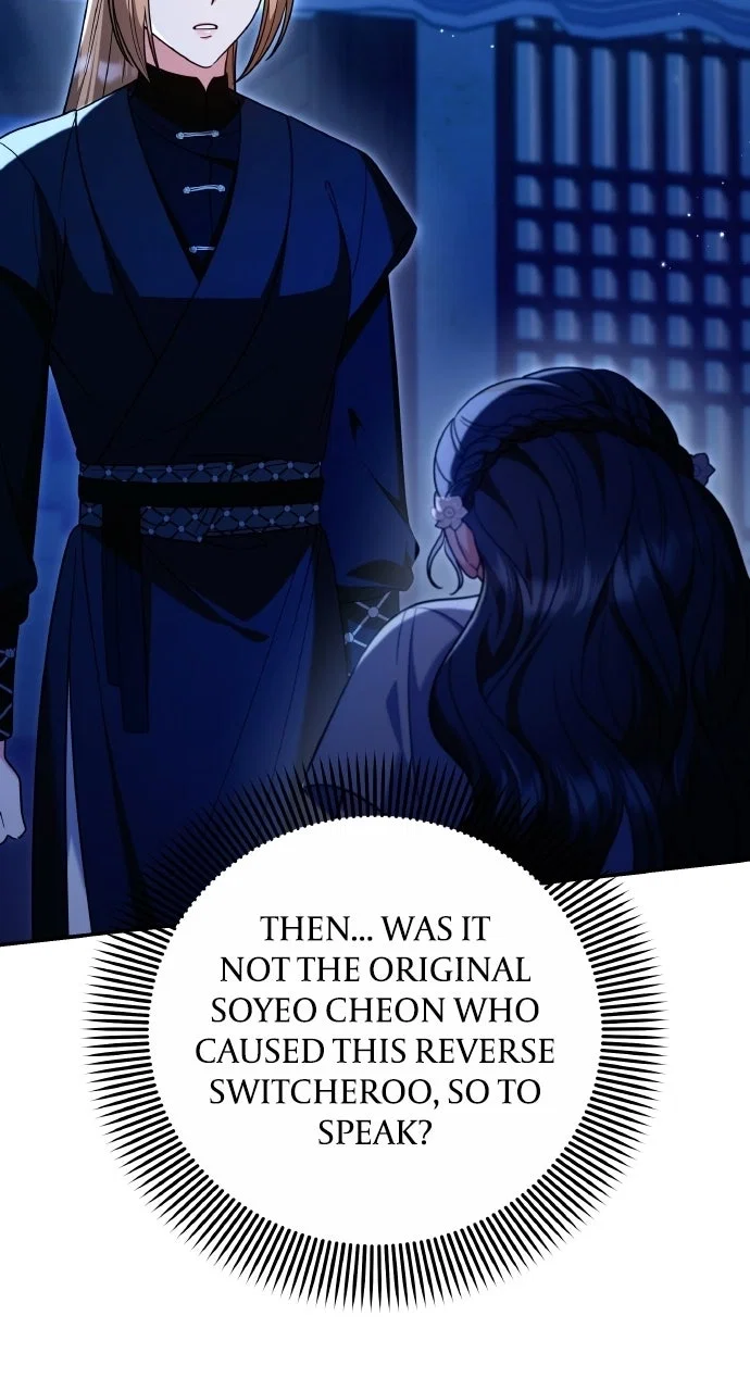 Chapter 135 - Image 51