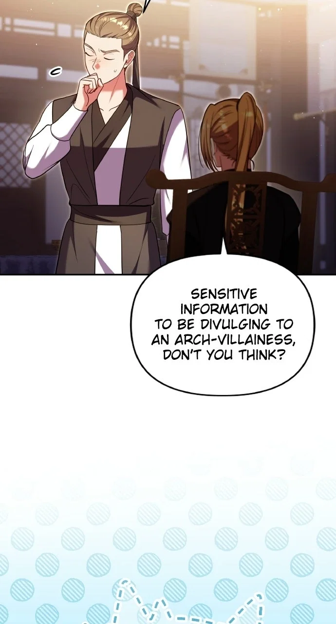 Chapter 135 - Image 5