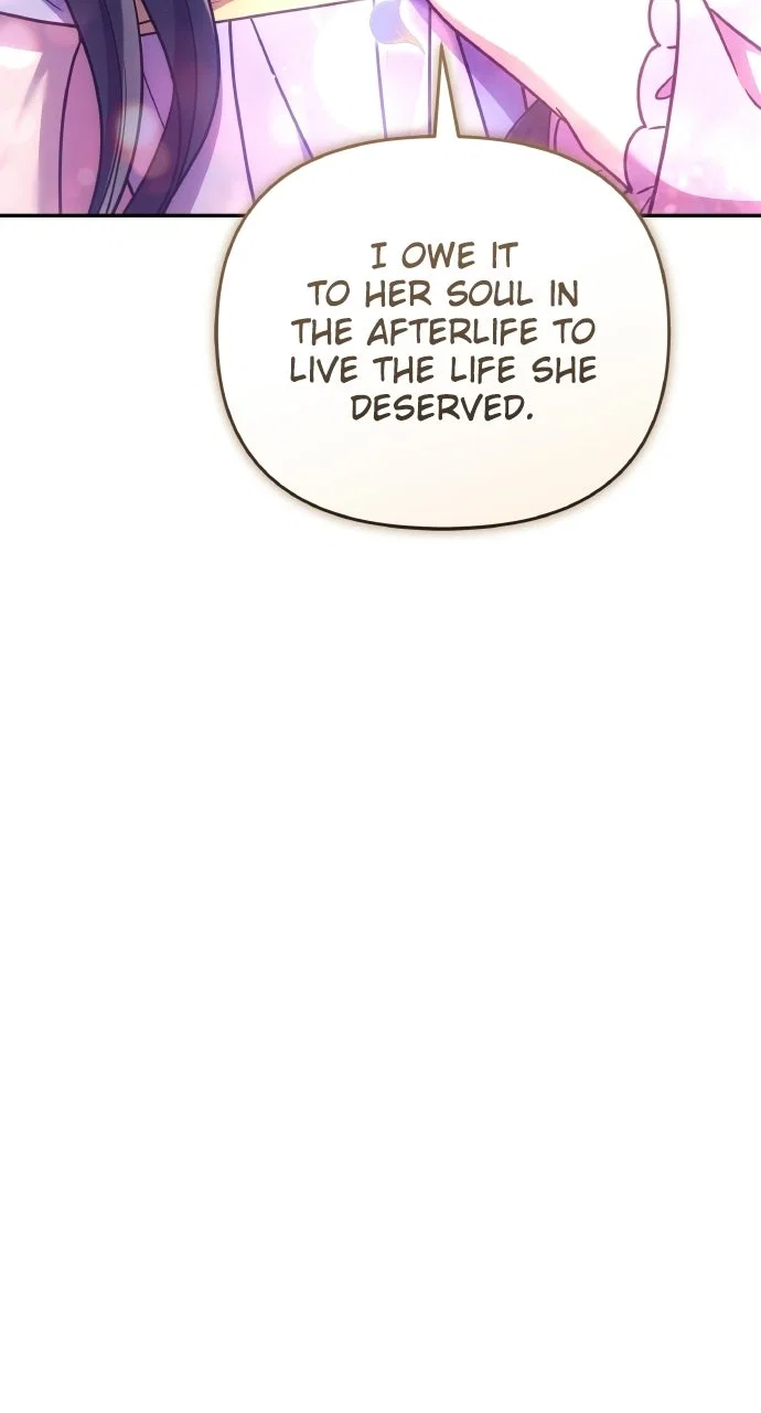 Chapter 135 - Image 62