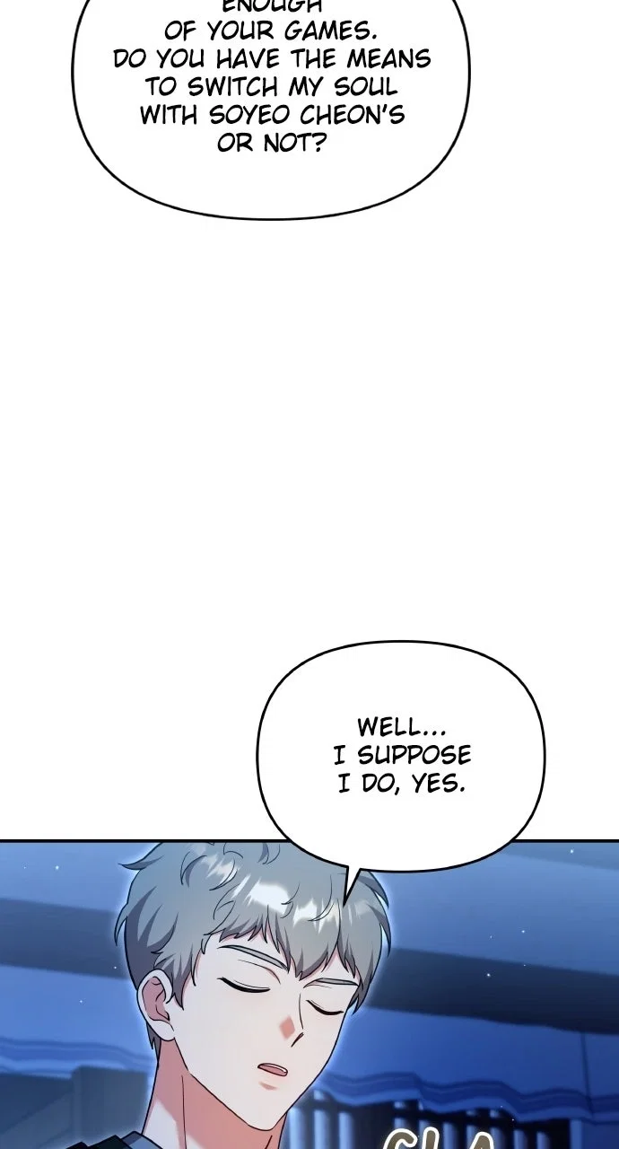 Chapter 135 - Image 68