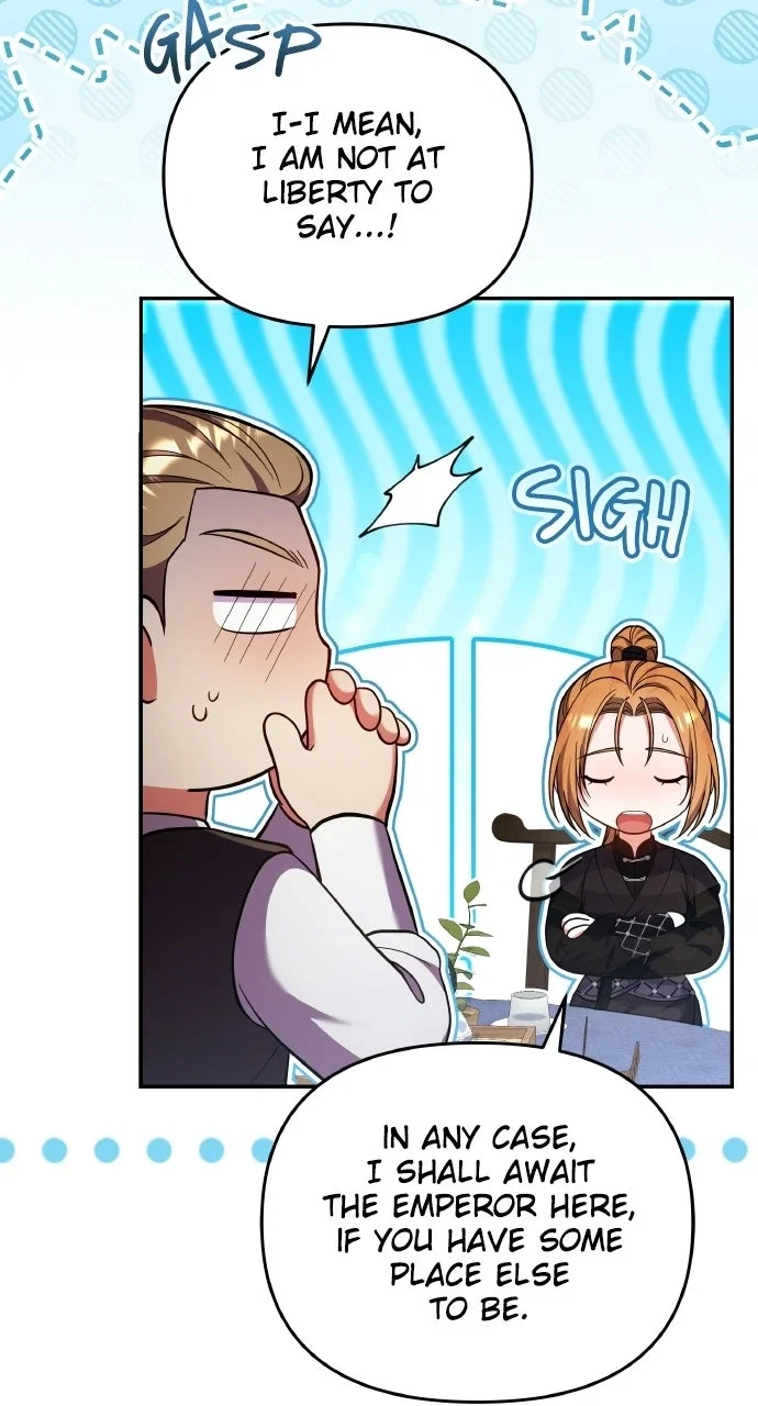 Chapter 135 - Image 6
