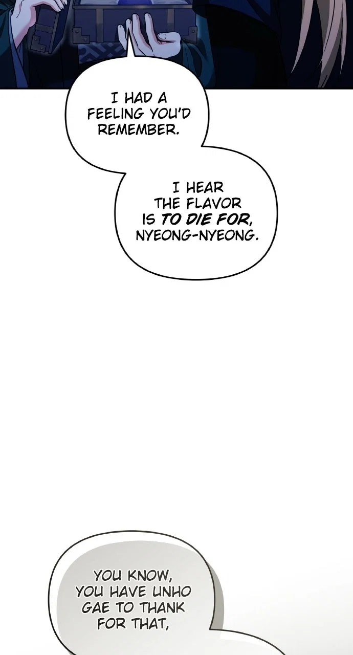 Chapter 135 - Image 71