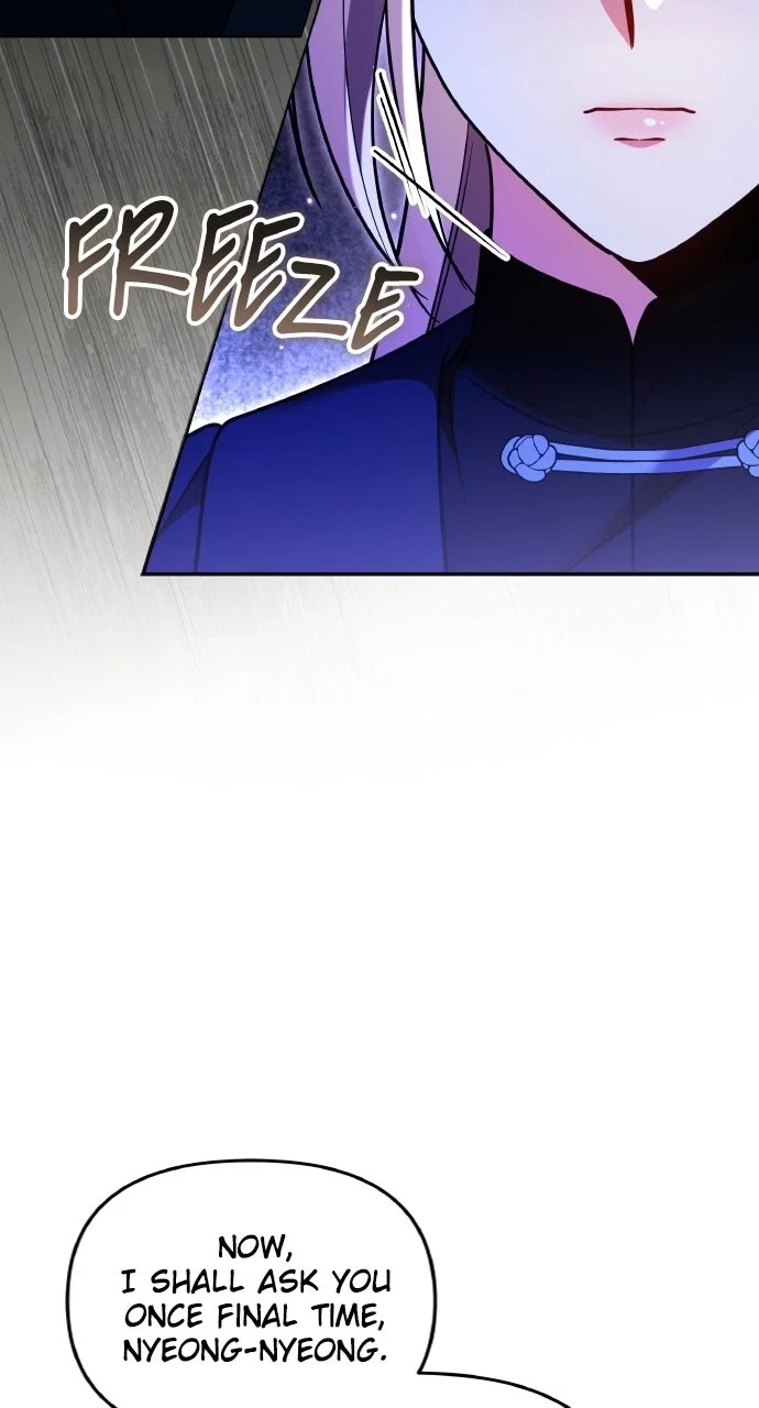 Chapter 135 - Image 73