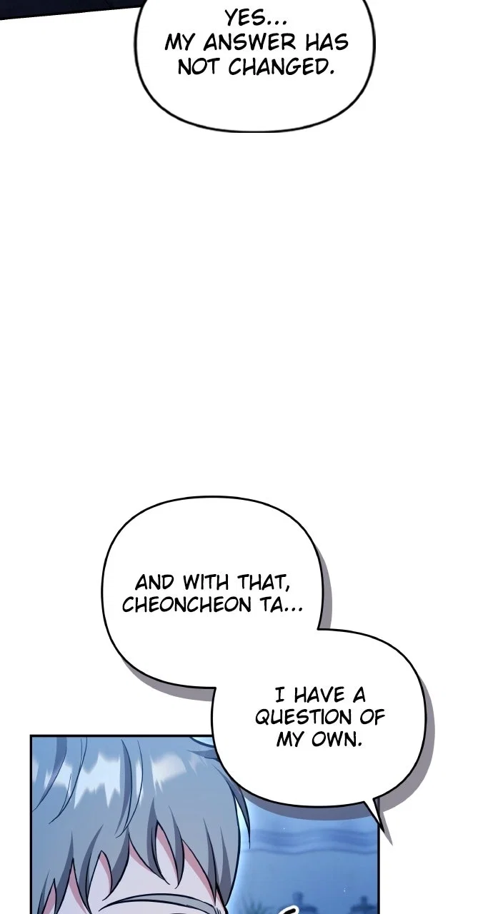 Chapter 135 - Image 75
