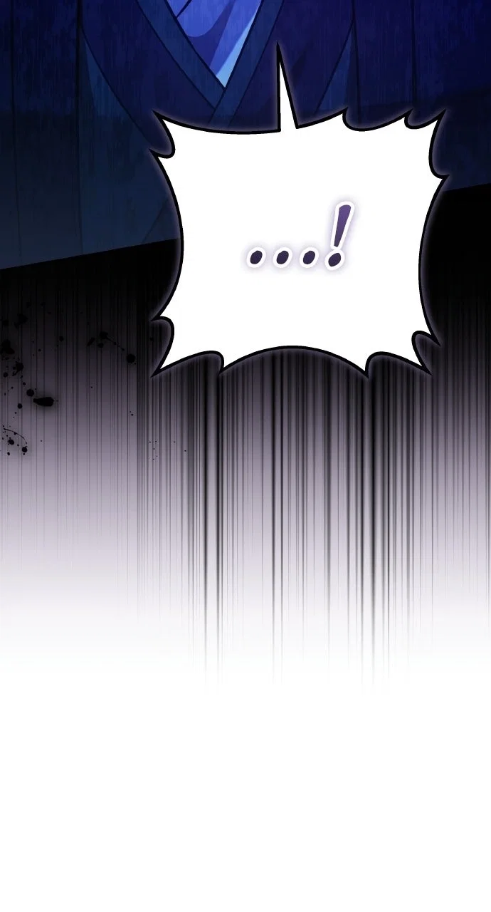 Chapter 135 - Image 79