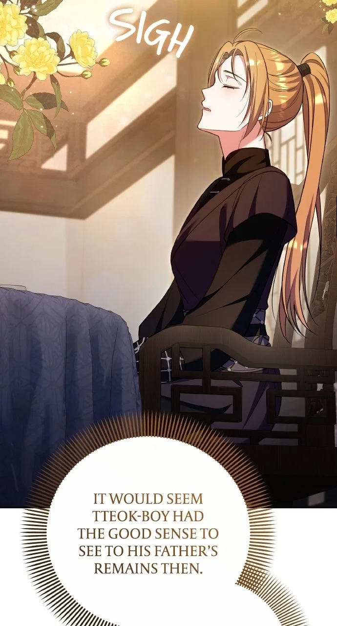 Chapter 135 - Image 9