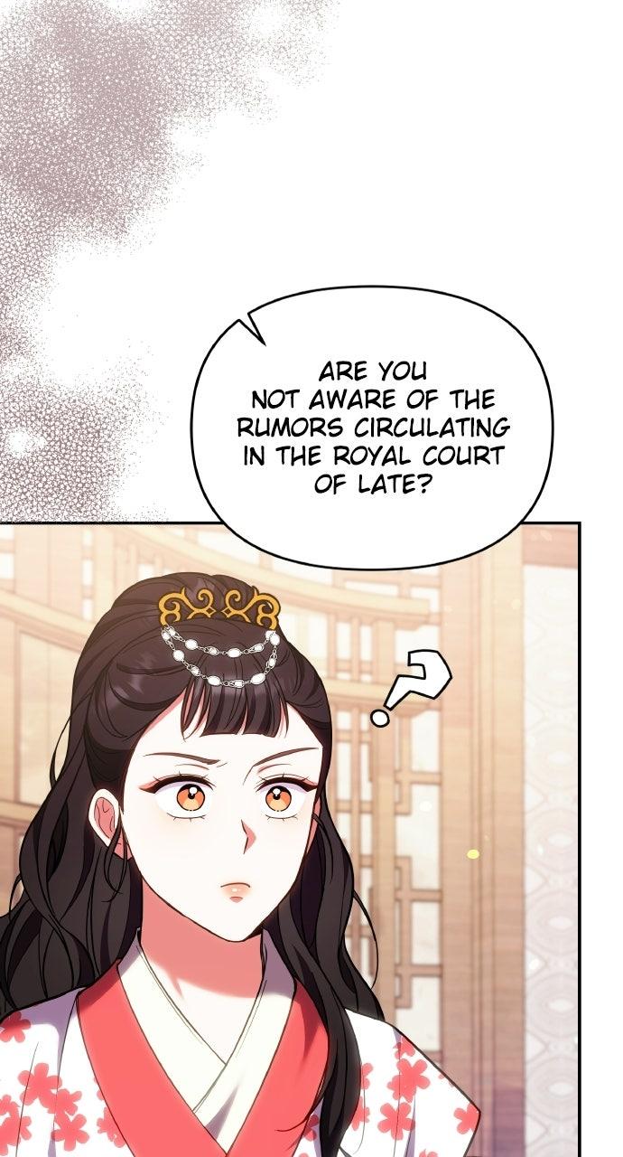 Chapter 139 - Image 12
