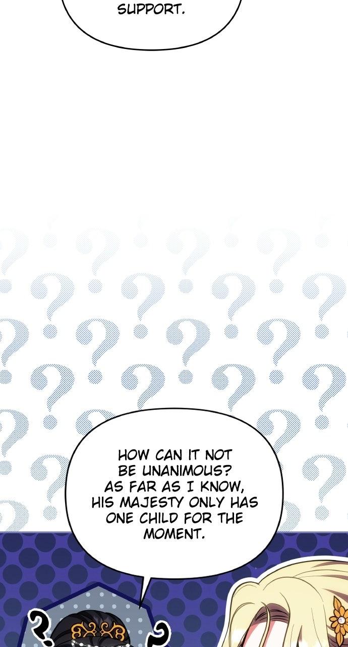 Chapter 139 - Image 17