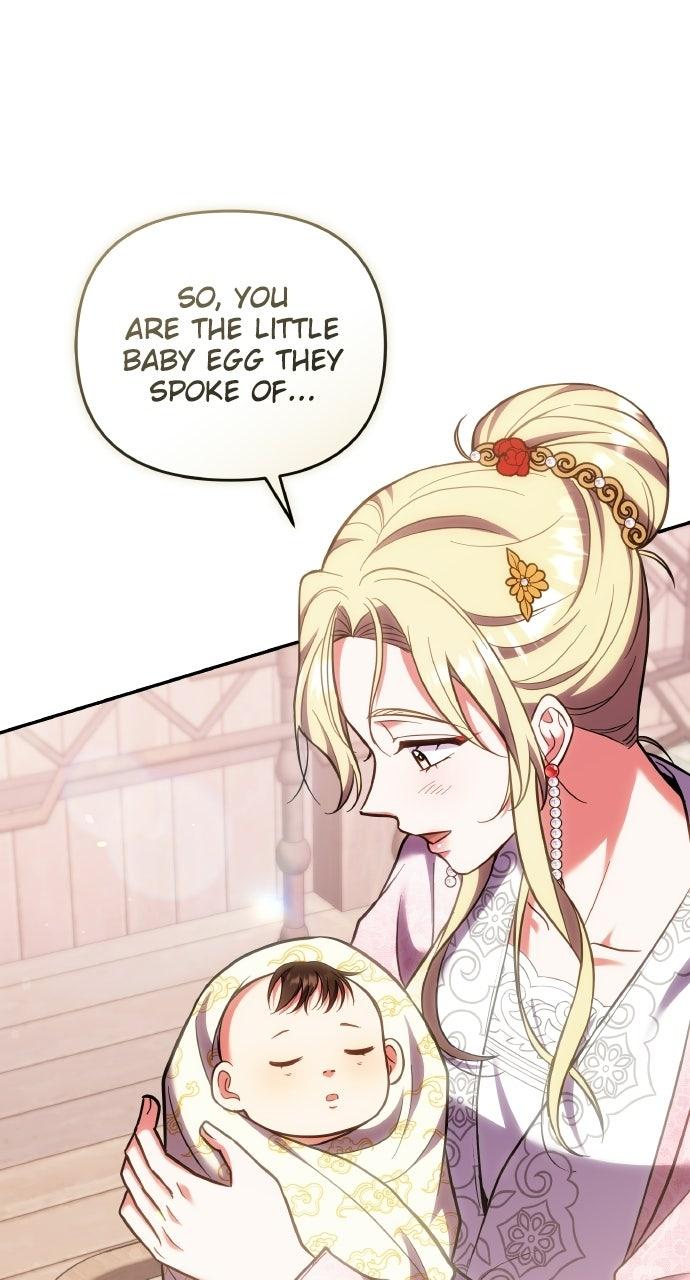 Chapter 139 - Image 2
