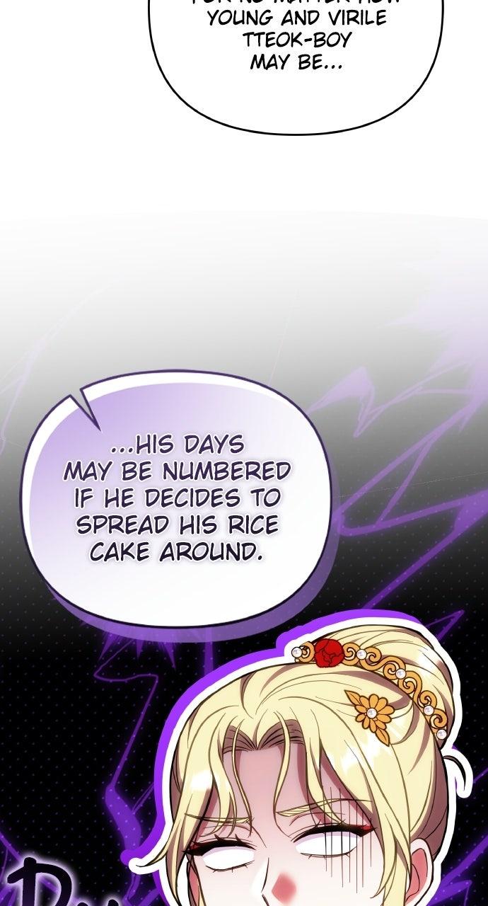 Chapter 139 - Image 20