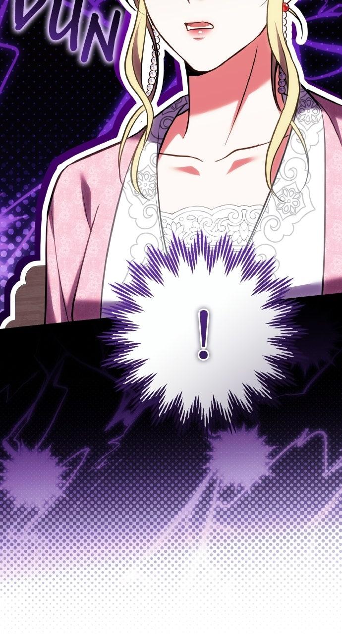 Chapter 139 - Image 21