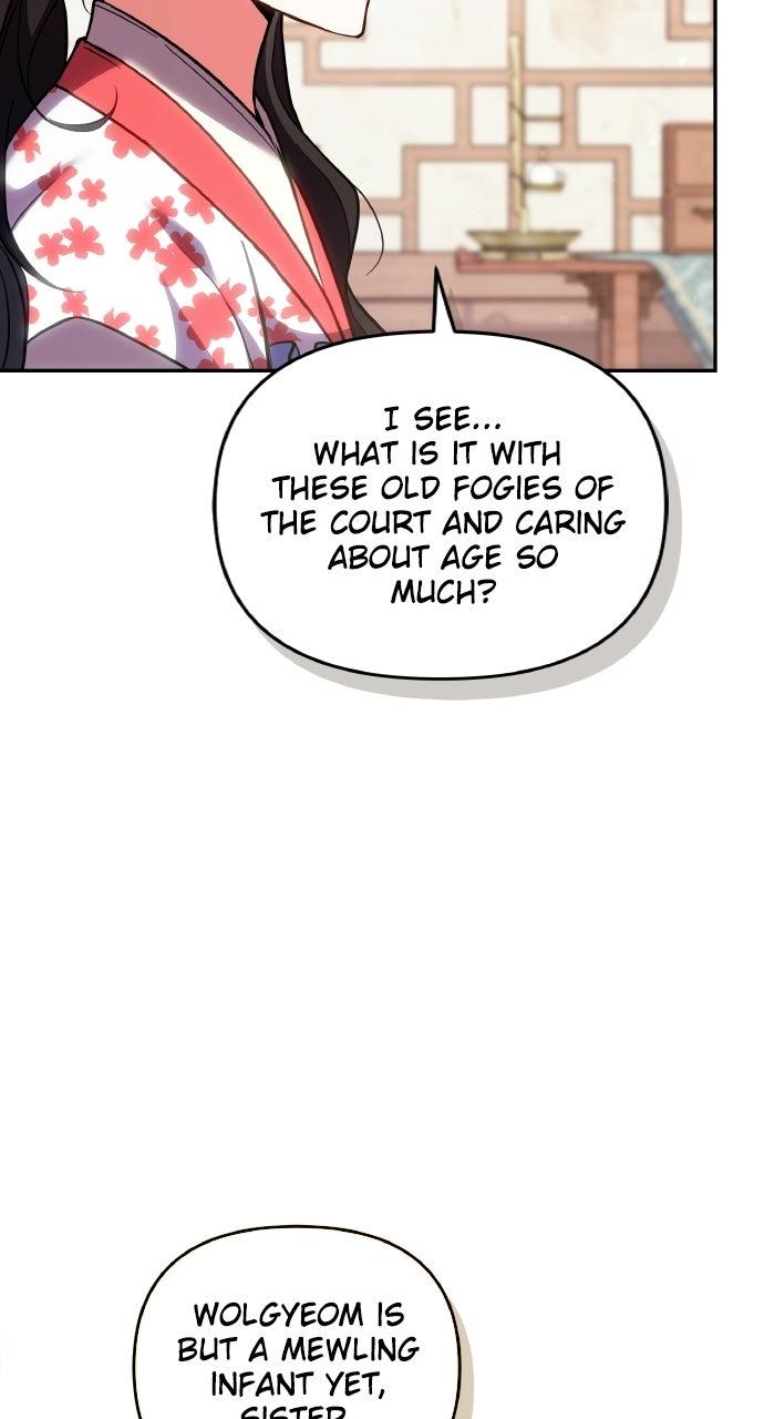 Chapter 139 - Image 26