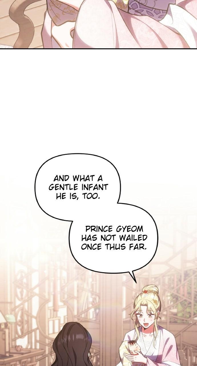 Chapter 139 - Image 3