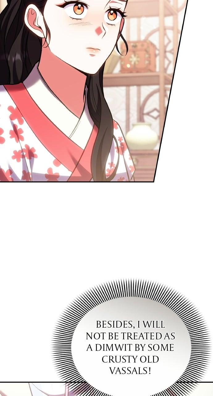 Chapter 139 - Image 30