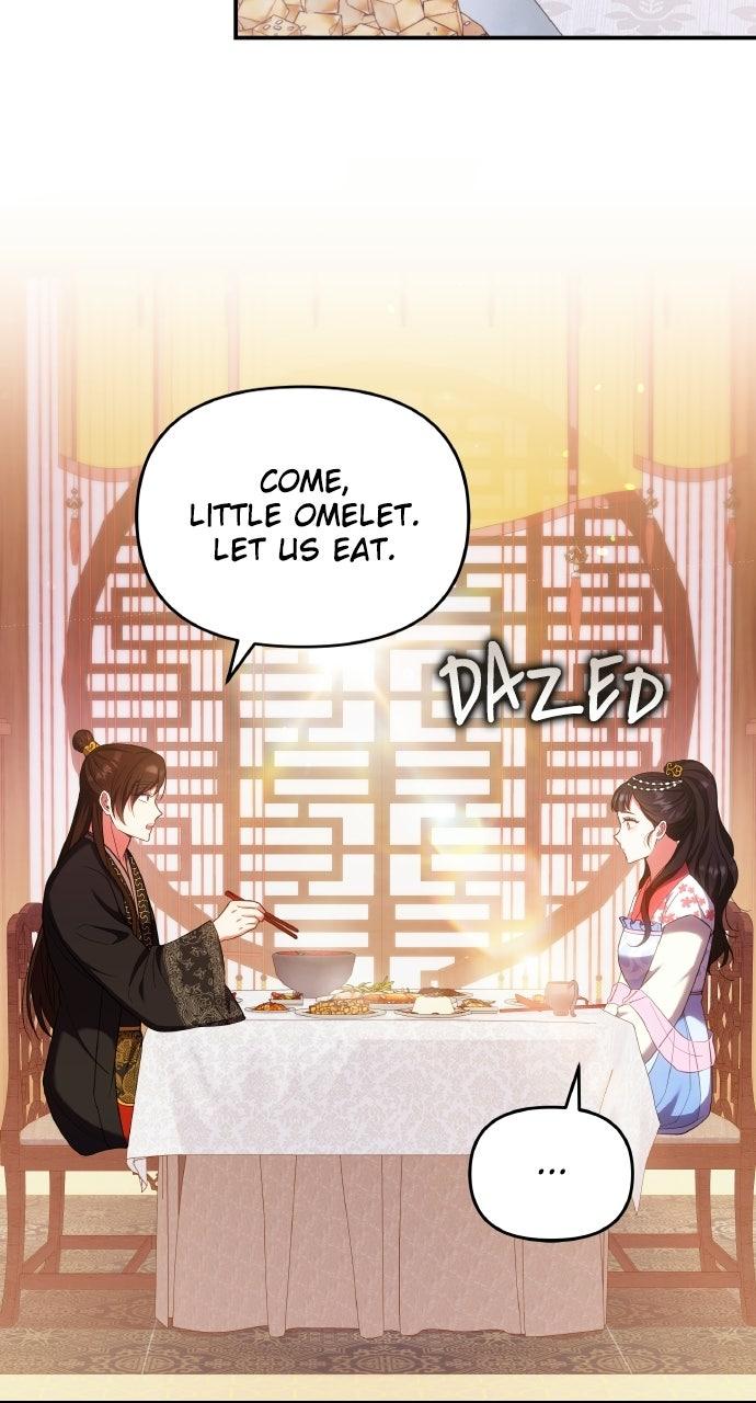 Chapter 139 - Image 34