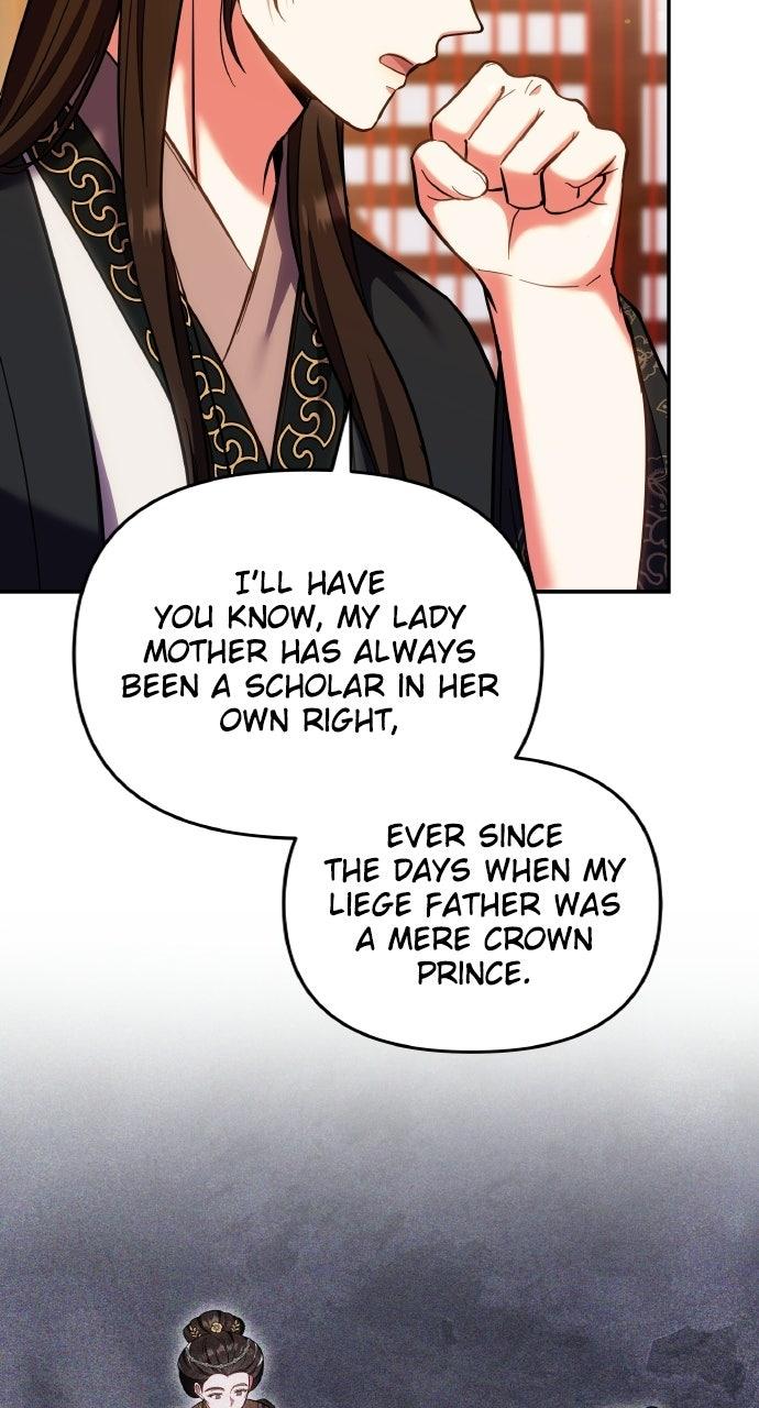 Chapter 139 - Image 45