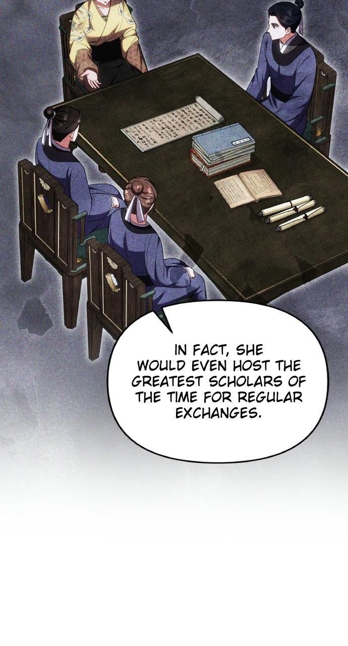 Chapter 139 - Image 46