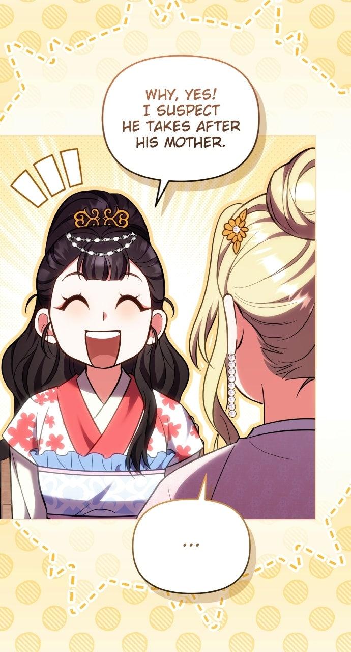 Chapter 139 - Image 5