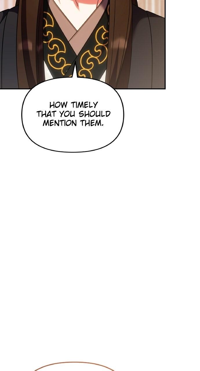 Chapter 139 - Image 50