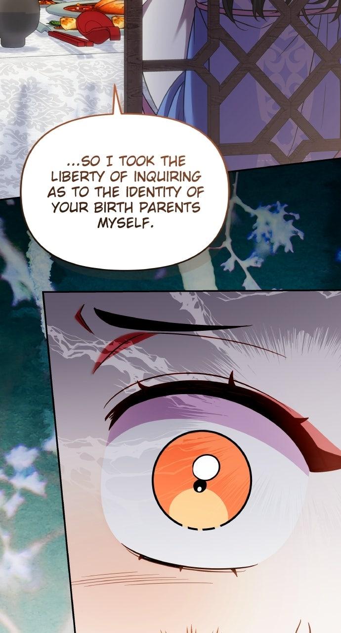 Chapter 139 - Image 52