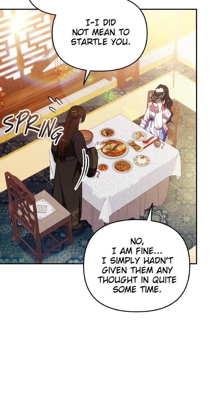 Chapter 139 - Image 55