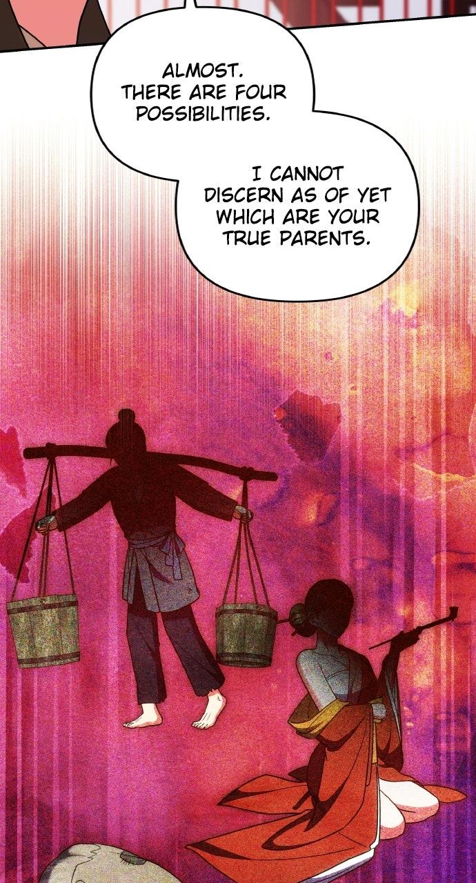 Chapter 139 - Image 57