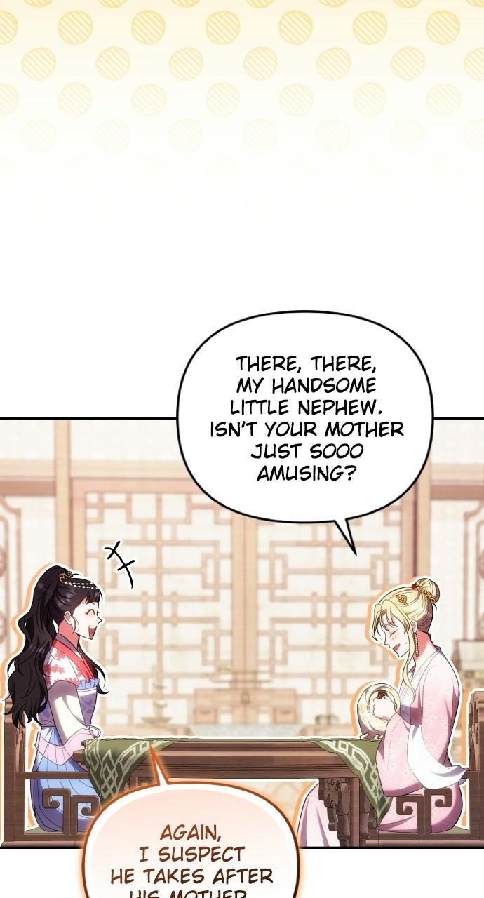 Chapter 139 - Image 6