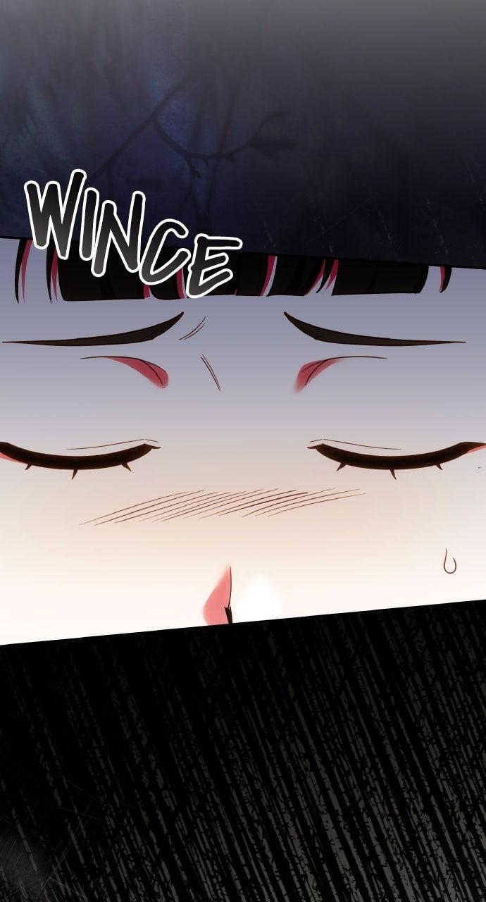 Chapter 139 - Image 61
