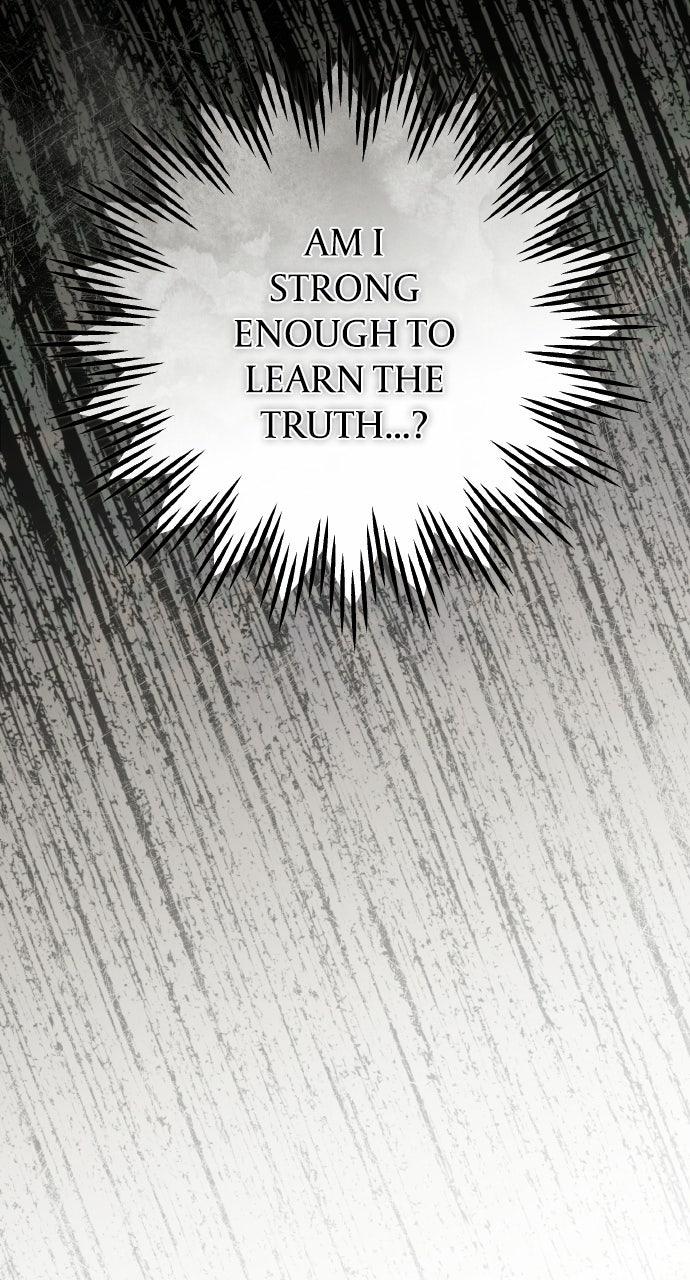 Chapter 139 - Image 62