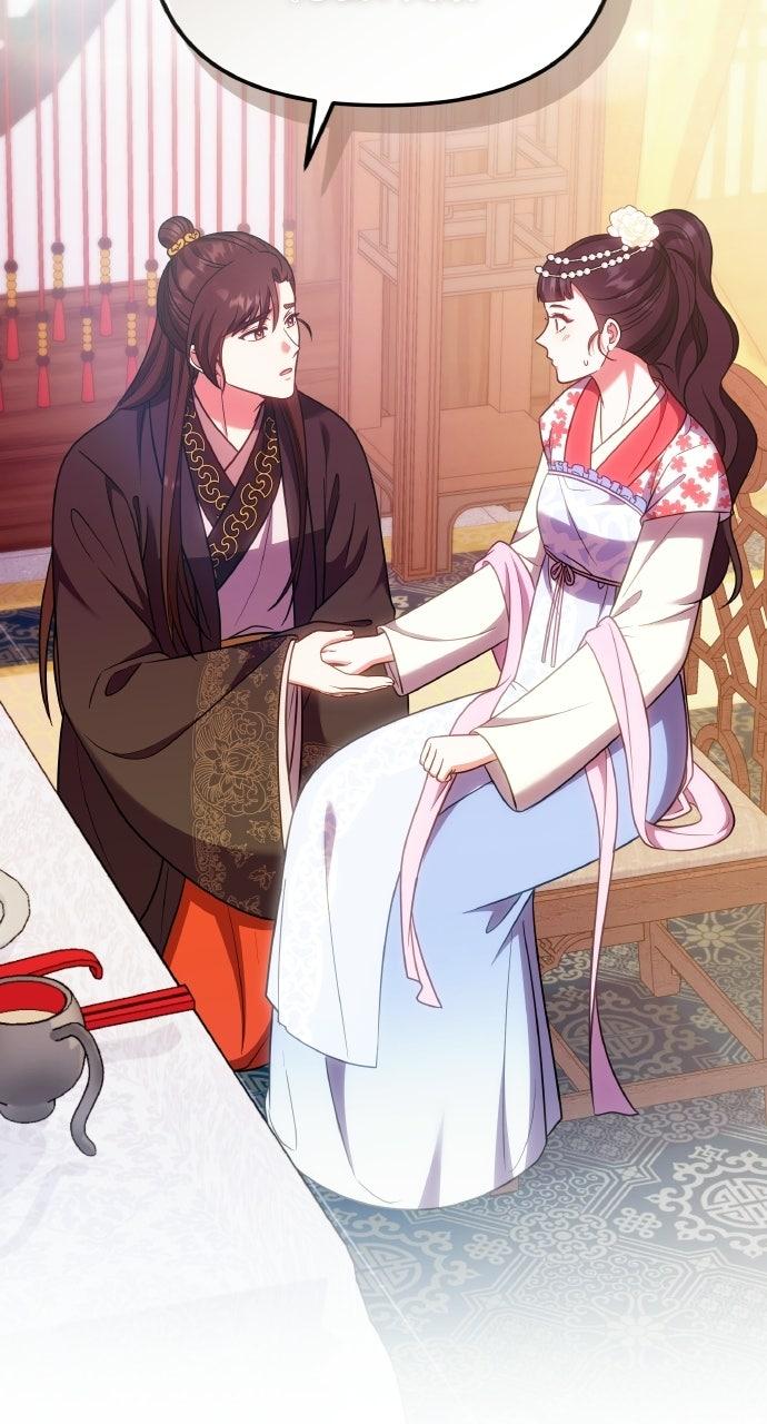 Chapter 139 - Image 65