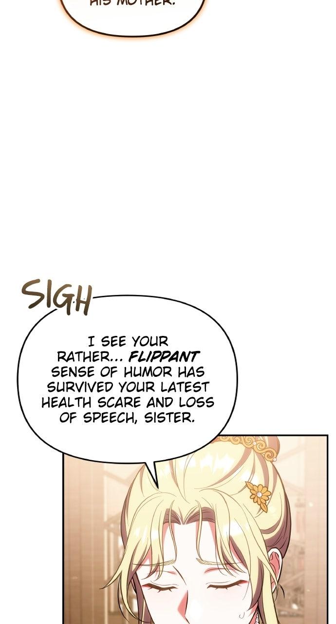 Chapter 139 - Image 7