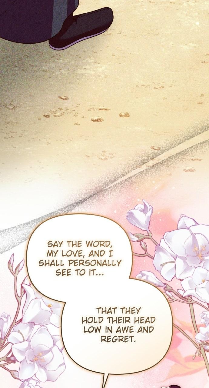Chapter 139 - Image 71