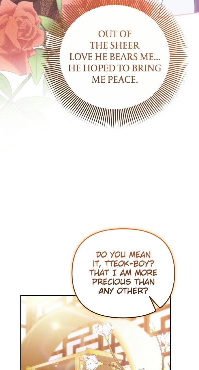 Chapter 139 - Image 79