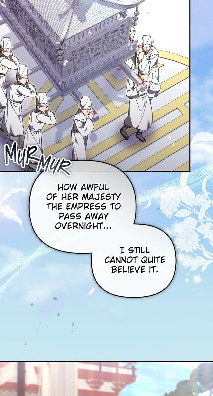 Chapter 140 - Image 2