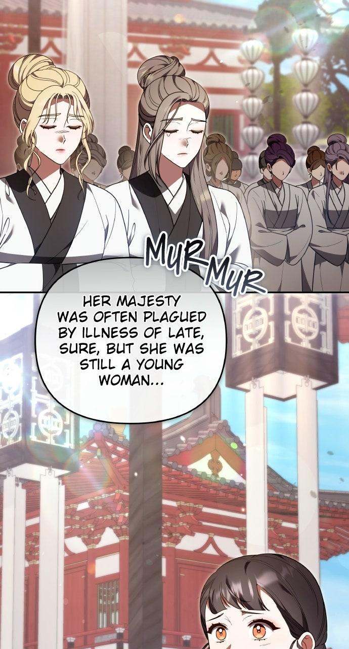 Chapter 140 - Image 3
