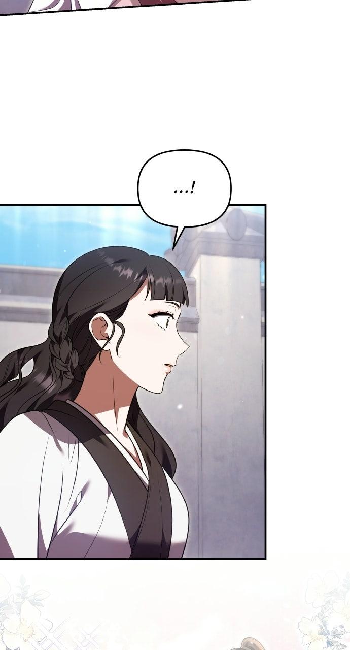 Chapter 140 - Image 33